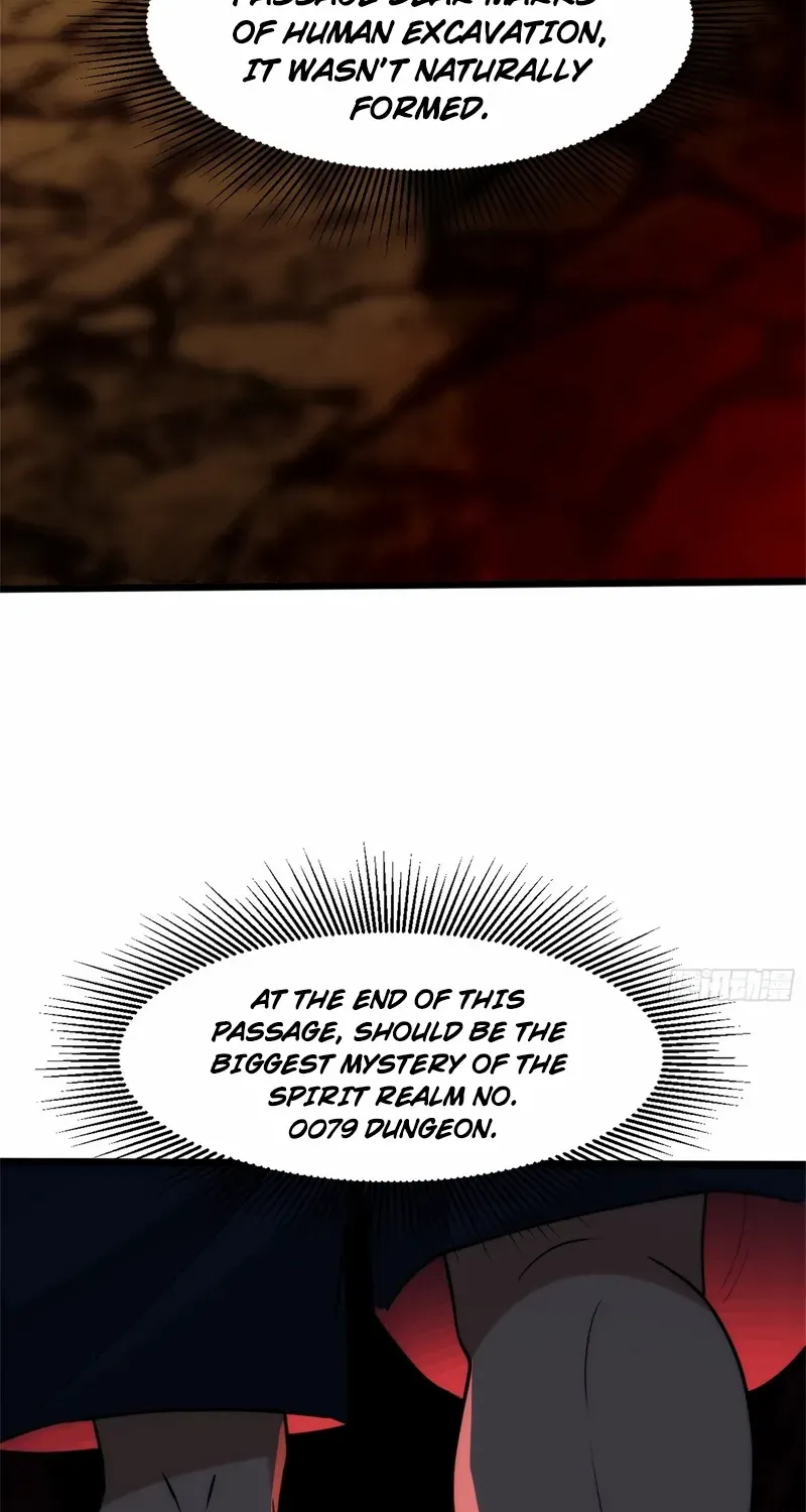 Read Spirit Realm Walker chapter 20 image 42 on Lezhin
