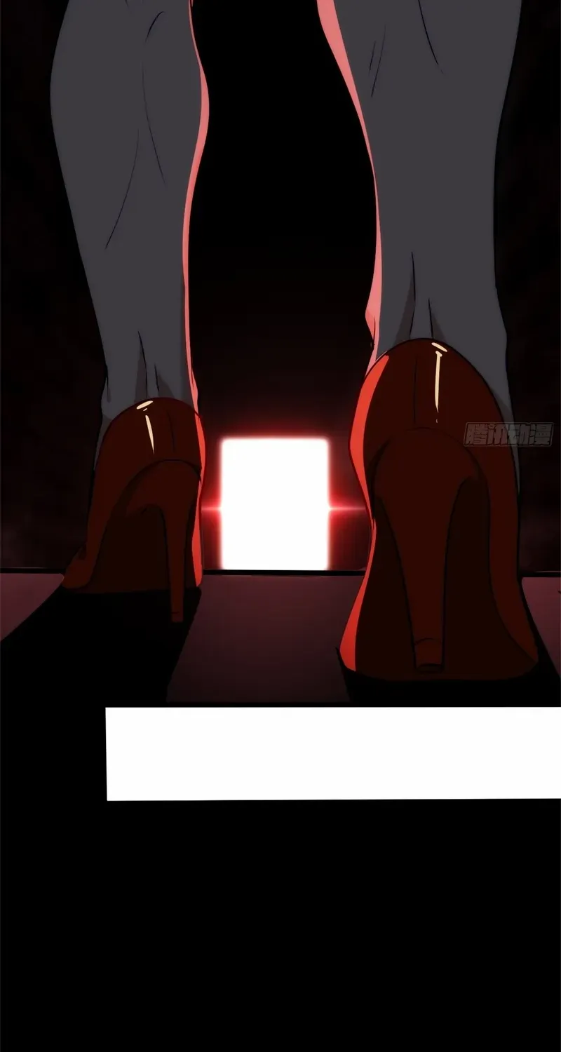 Read Spirit Realm Walker chapter 20 image 43 on Lezhin