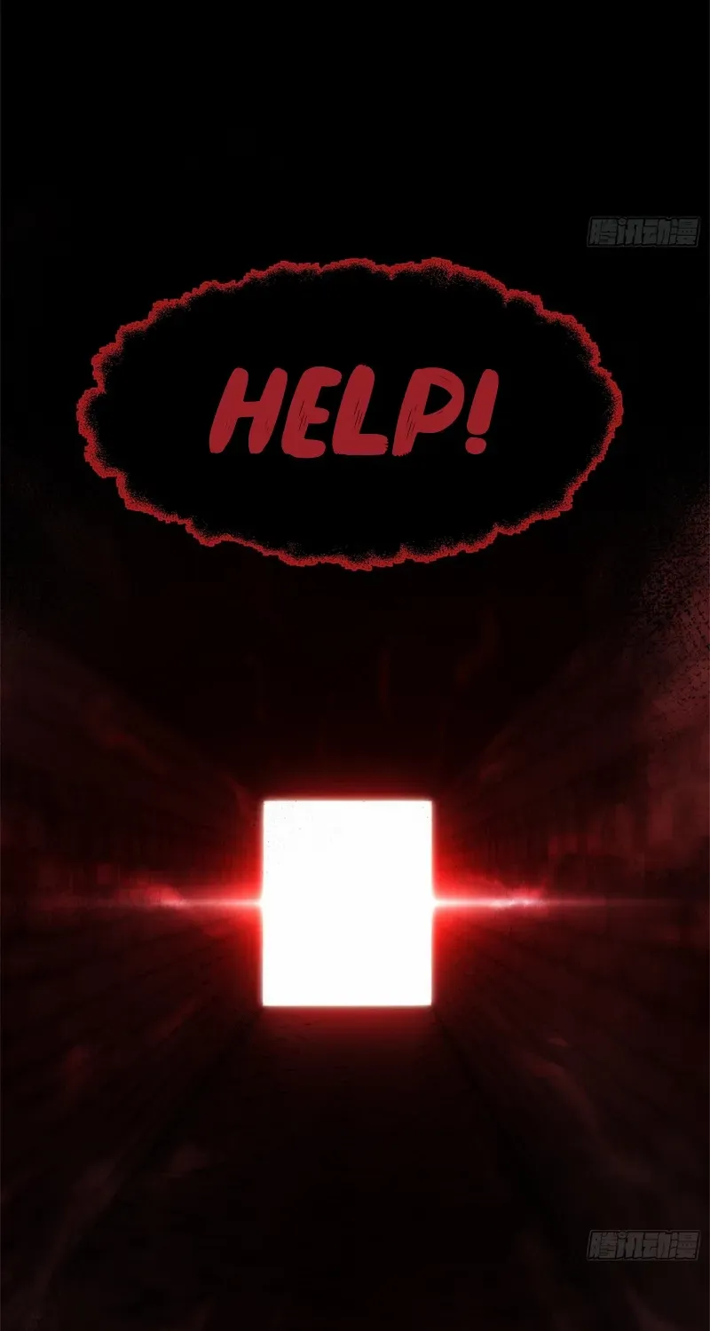 Read Spirit Realm Walker chapter 20 image 44 on Lezhin