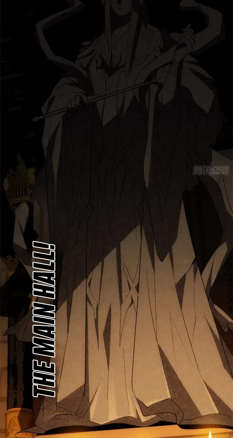 Read Spirit Realm Walker chapter 20 image 8 on Lezhin