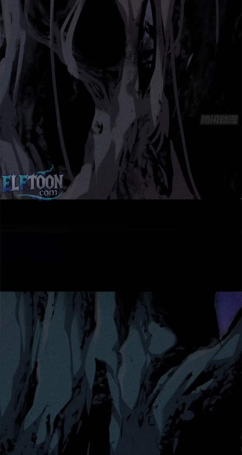 Read Spirit Realm Walker chapter 21 image 10 on Lezhin
