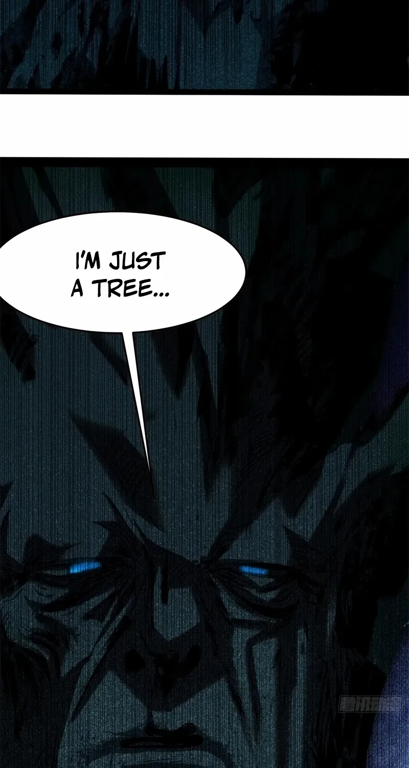 Read Spirit Realm Walker chapter 21 image 12 on Lezhin
