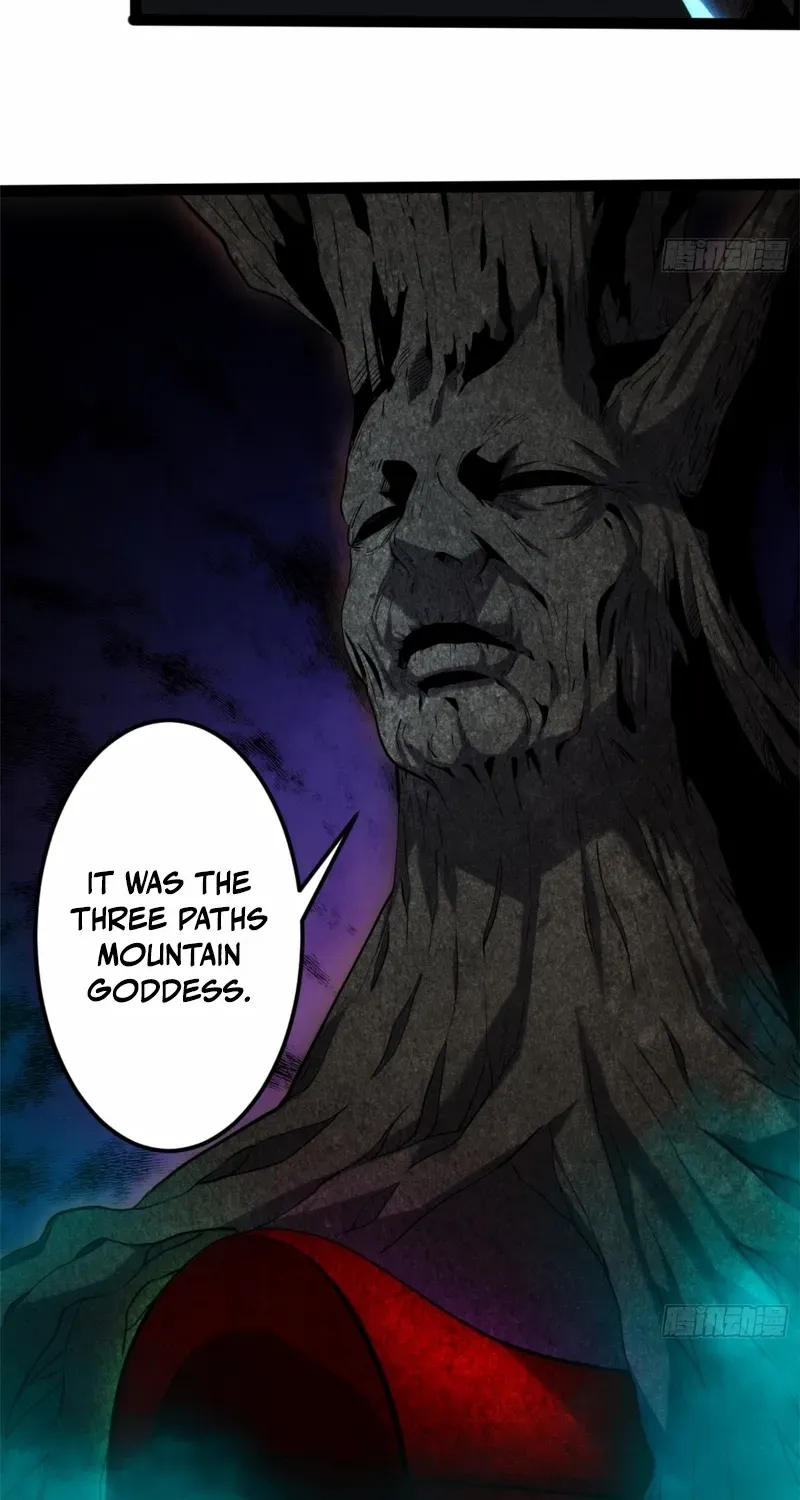 Read Spirit Realm Walker chapter 21 image 15 on Lezhin
