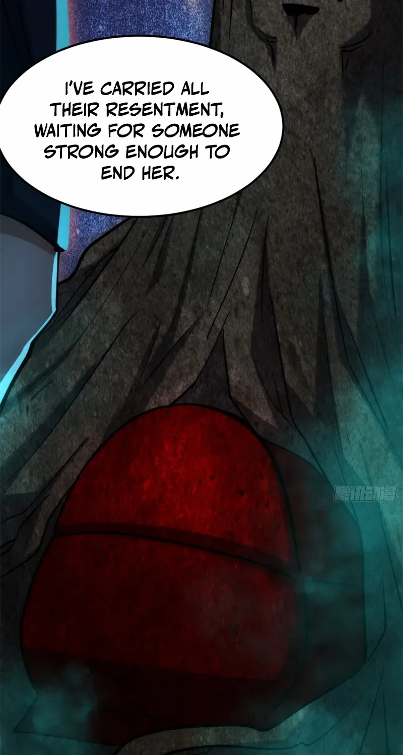 Read Spirit Realm Walker chapter 21 image 24 on Lezhin