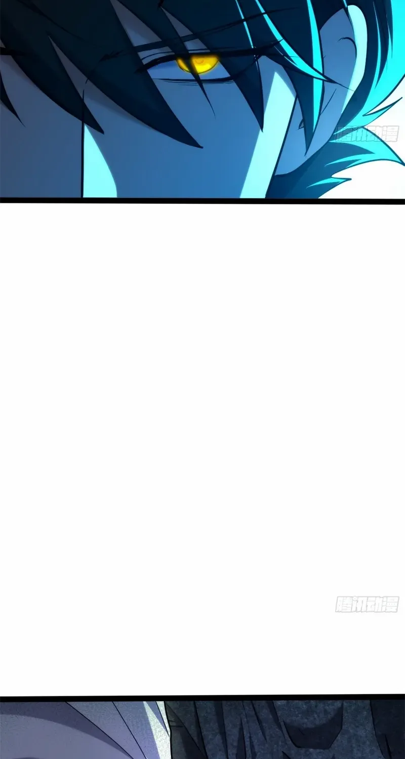 Read Spirit Realm Walker chapter 21 image 26 on Lezhin