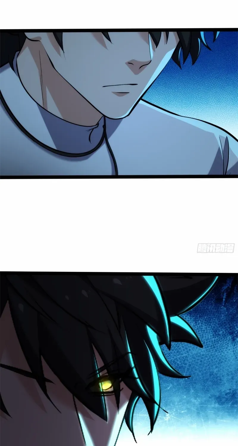 Read Spirit Realm Walker chapter 21 image 31 on Lezhin