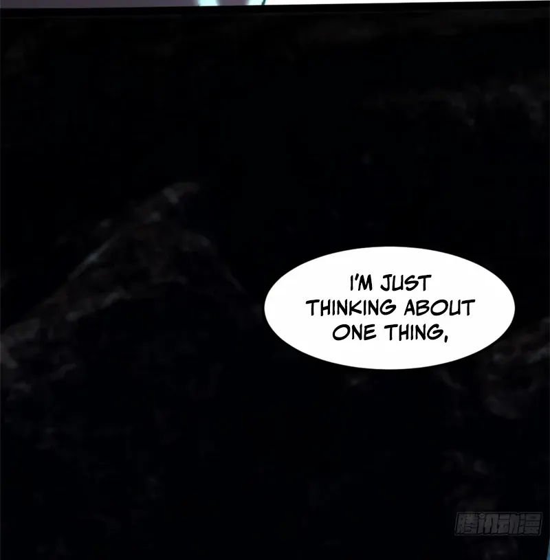 Read Spirit Realm Walker chapter 21 image 32 on Lezhin