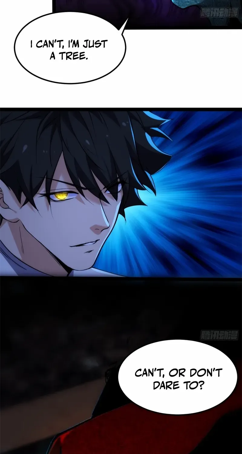 Read Spirit Realm Walker chapter 21 image 38 on Lezhin