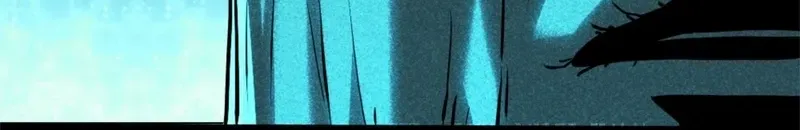 Read Spirit Realm Walker chapter 21 image 40 on Lezhin