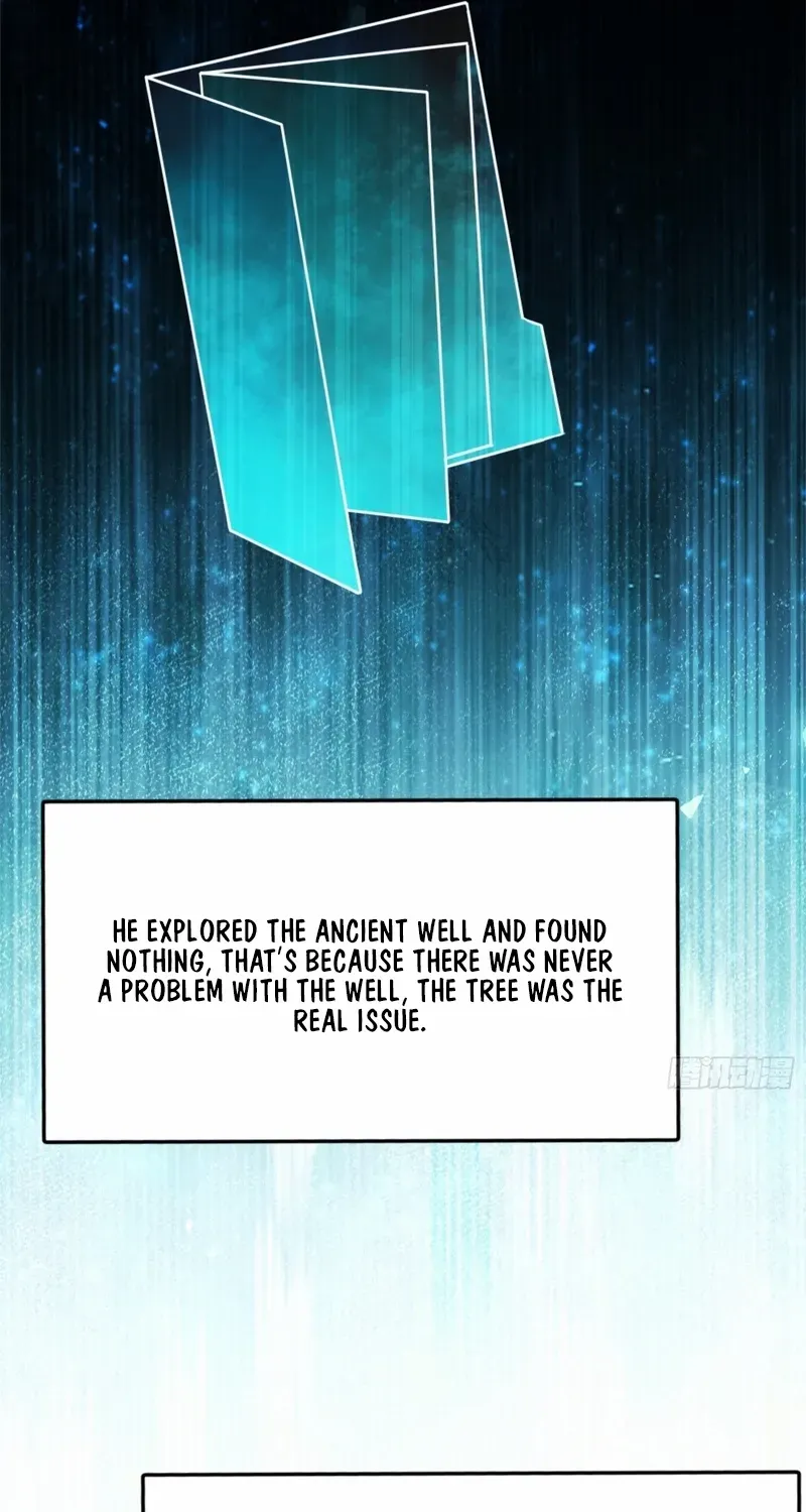 Read Spirit Realm Walker chapter 21 image 49 on Lezhin