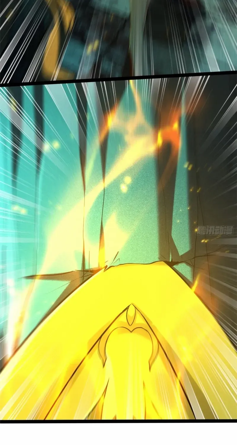 Read Spirit Realm Walker chapter 21 image 53 on Lezhin