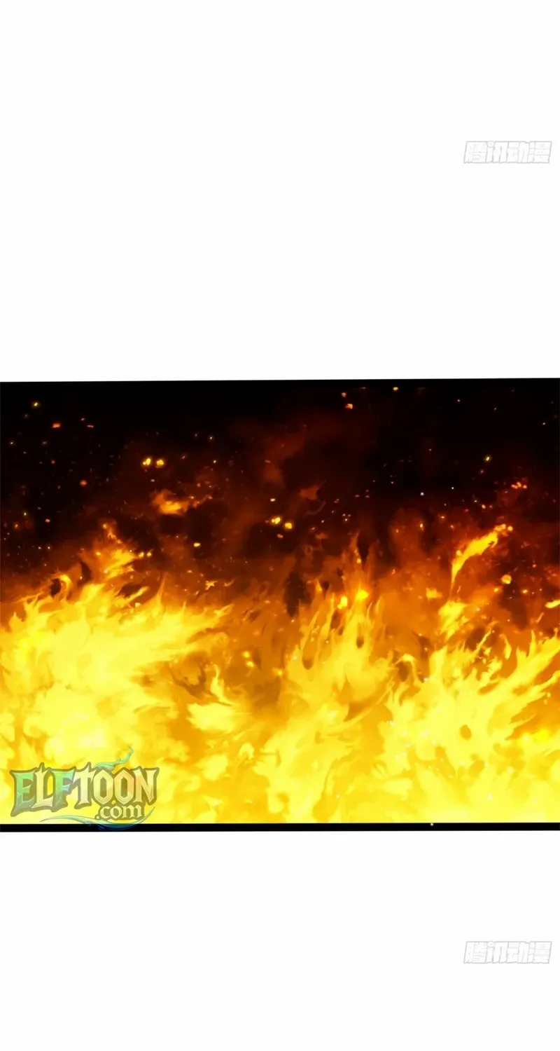 Read Spirit Realm Walker chapter 21 image 54 on Lezhin