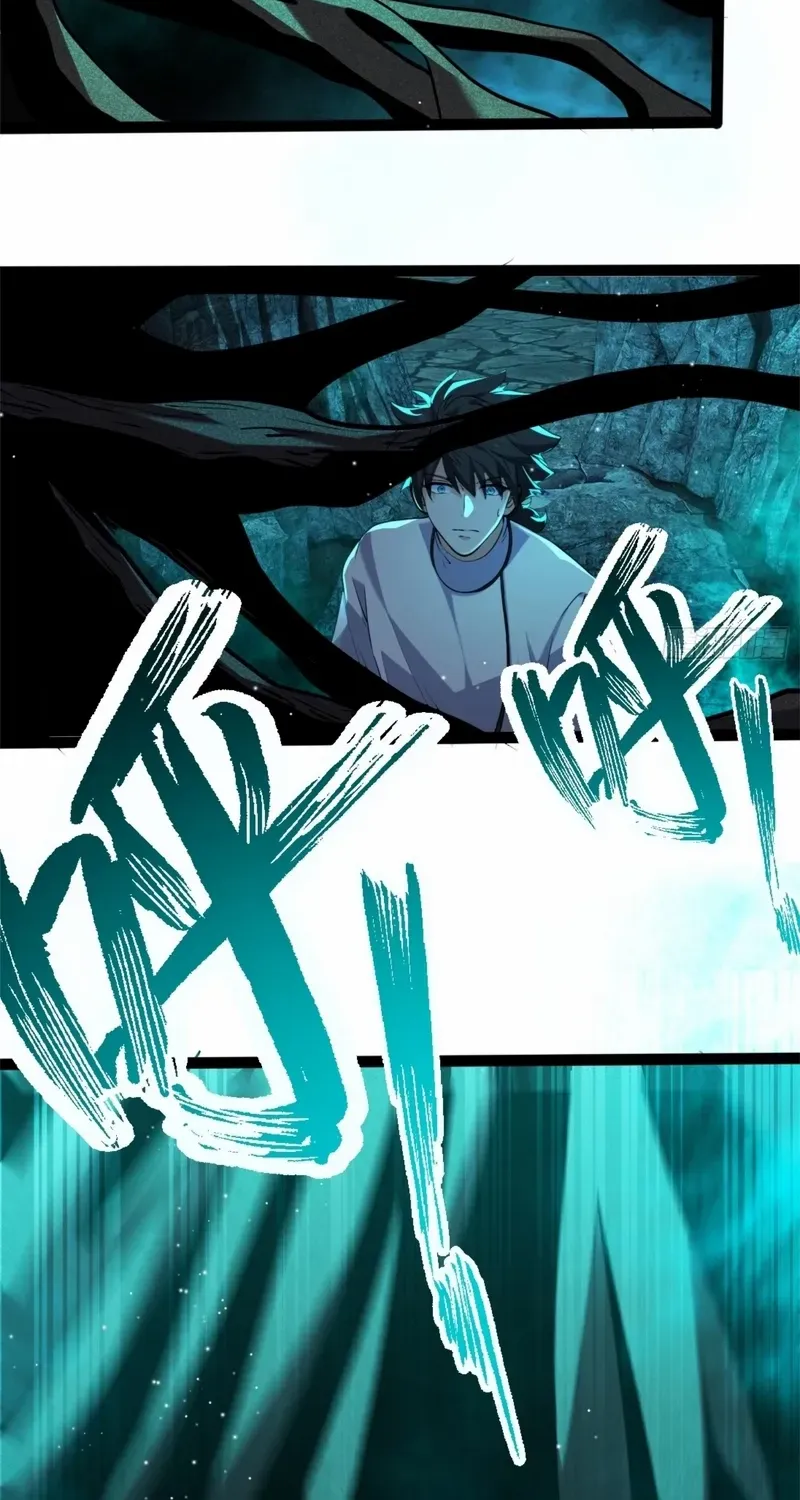 Read Spirit Realm Walker chapter 21 image 56 on Lezhin