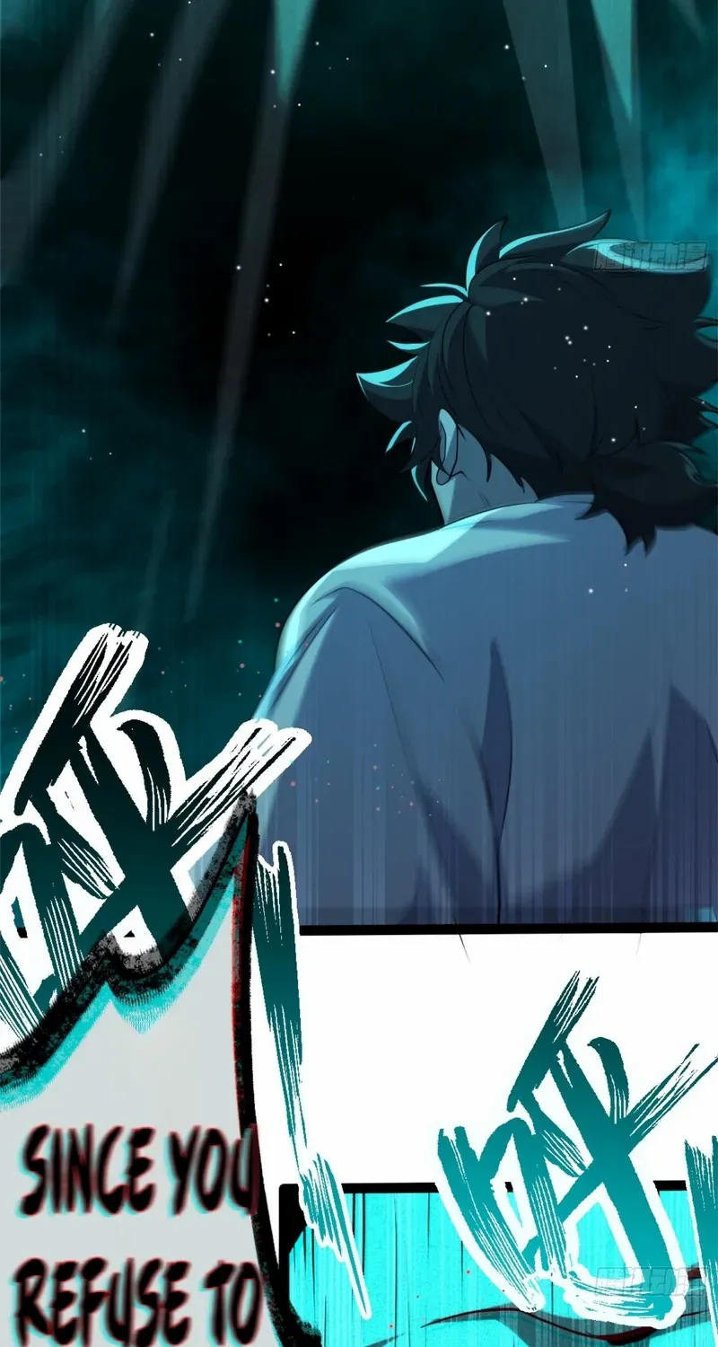 Read Spirit Realm Walker chapter 21 image 57 on Lezhin