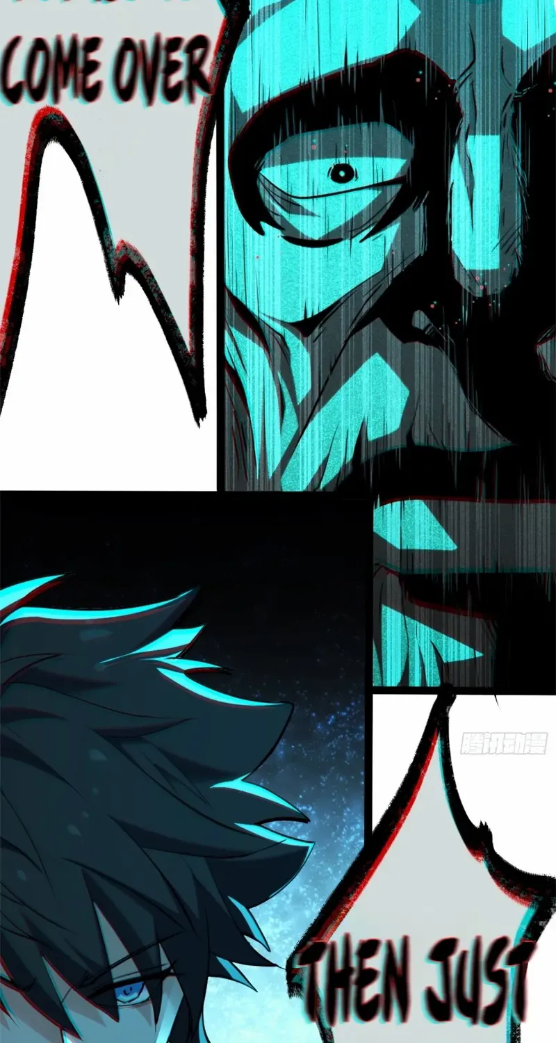 Read Spirit Realm Walker chapter 21 image 58 on Lezhin