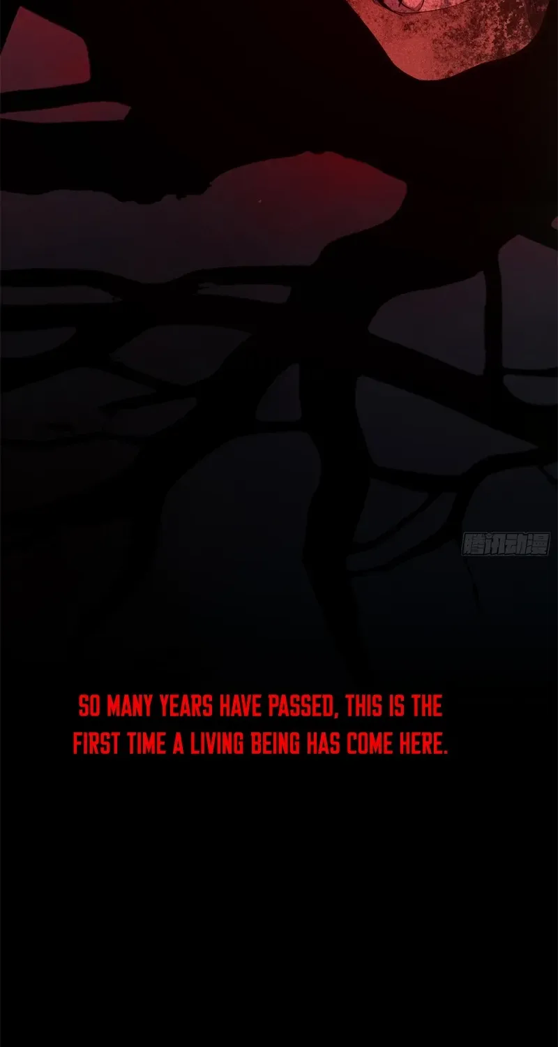 Read Spirit Realm Walker chapter 21 image 6 on Lezhin