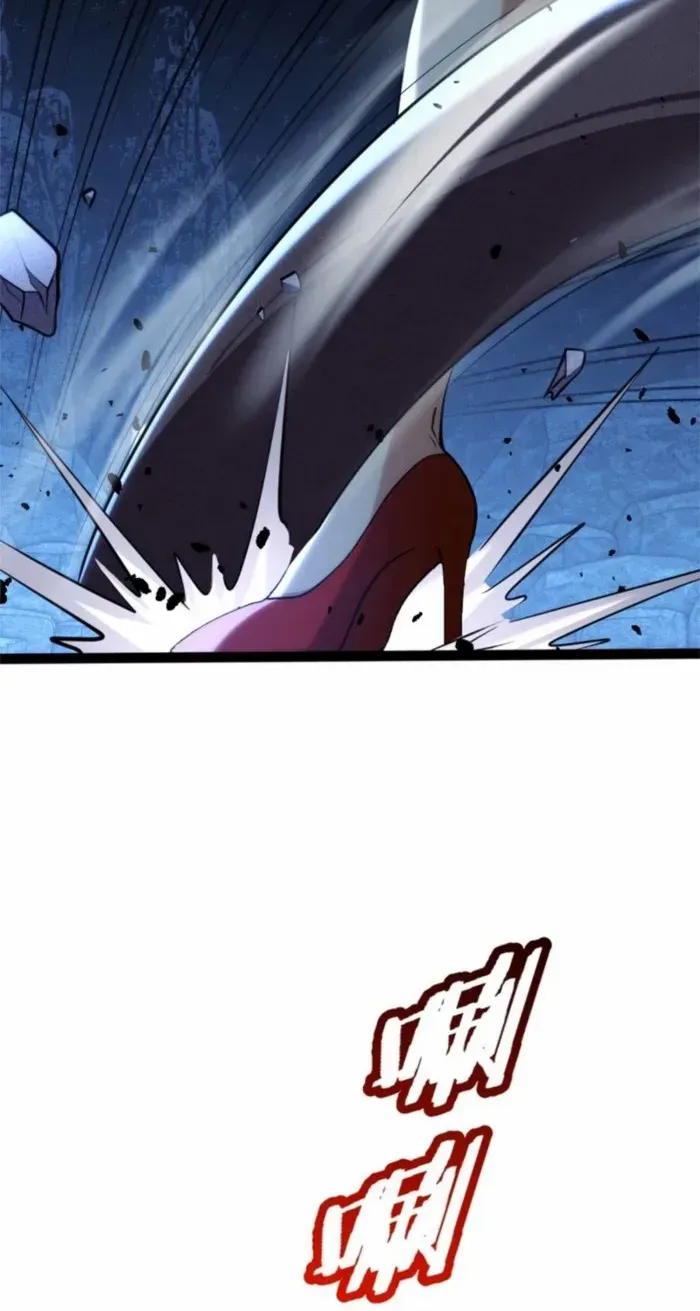 Read Spirit Realm Walker chapter 22 image 10 on Lezhin
