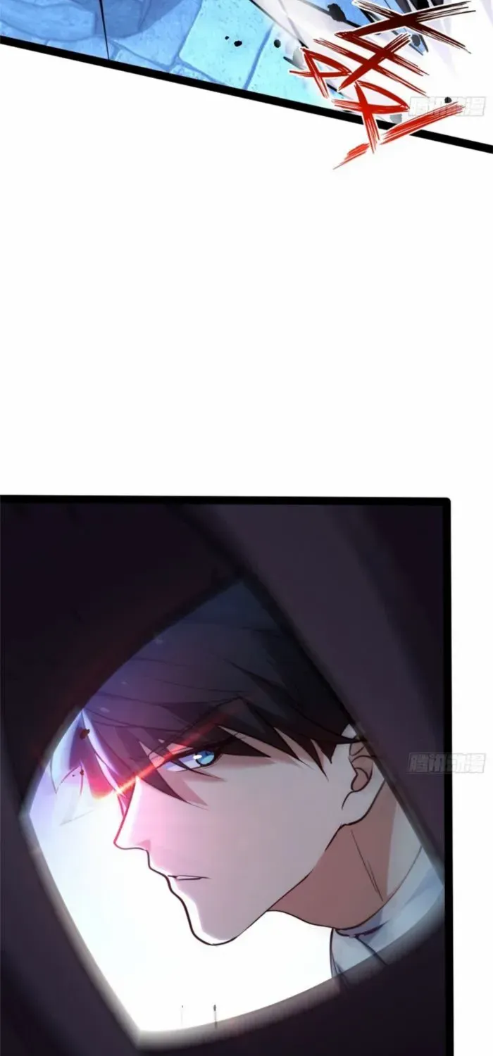 Read Spirit Realm Walker chapter 22 image 13 on Lezhin