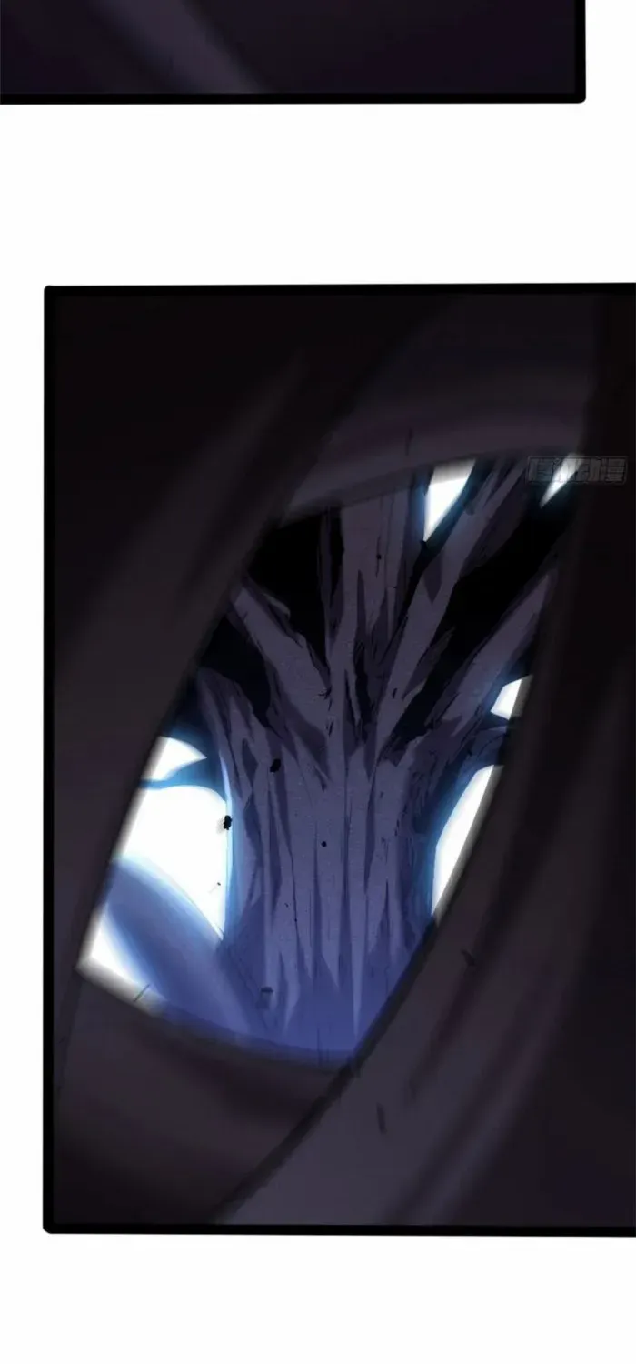 Read Spirit Realm Walker chapter 22 image 14 on Lezhin