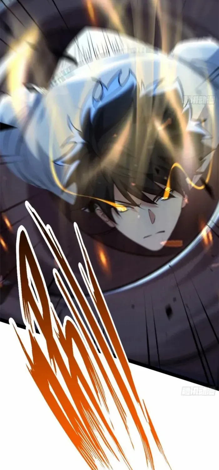 Read Spirit Realm Walker chapter 22 image 16 on Lezhin