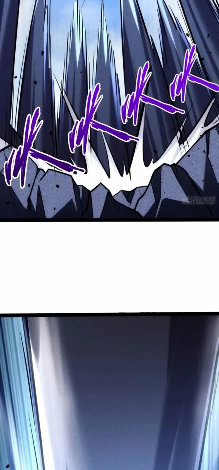 Read Spirit Realm Walker chapter 22 image 19 on Lezhin