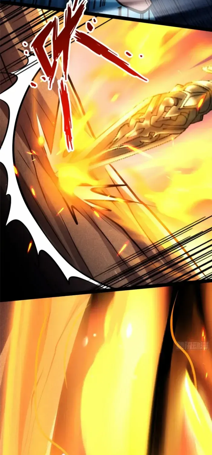 Read Spirit Realm Walker chapter 22 image 22 on Lezhin