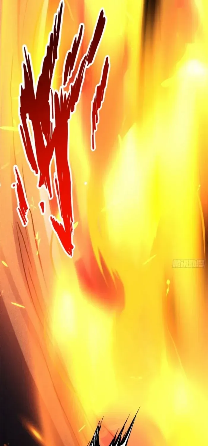 Read Spirit Realm Walker chapter 22 image 23 on Lezhin