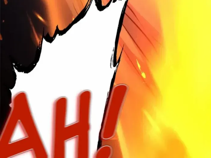 Read Spirit Realm Walker chapter 22 image 24 on Lezhin