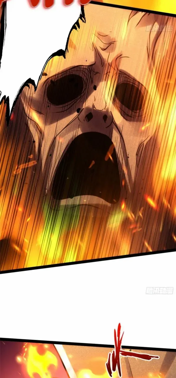 Read Spirit Realm Walker chapter 22 image 25 on Lezhin