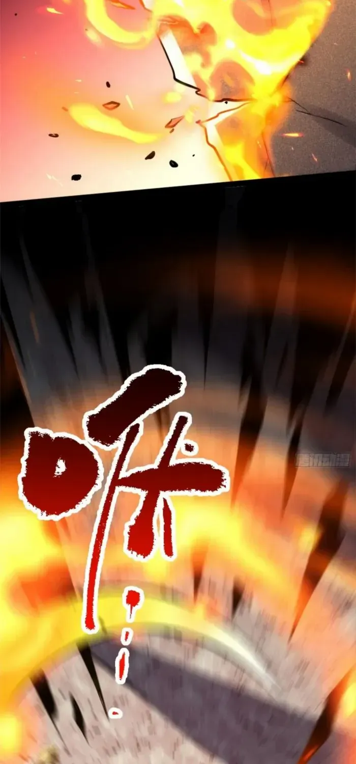 Read Spirit Realm Walker chapter 22 image 26 on Lezhin