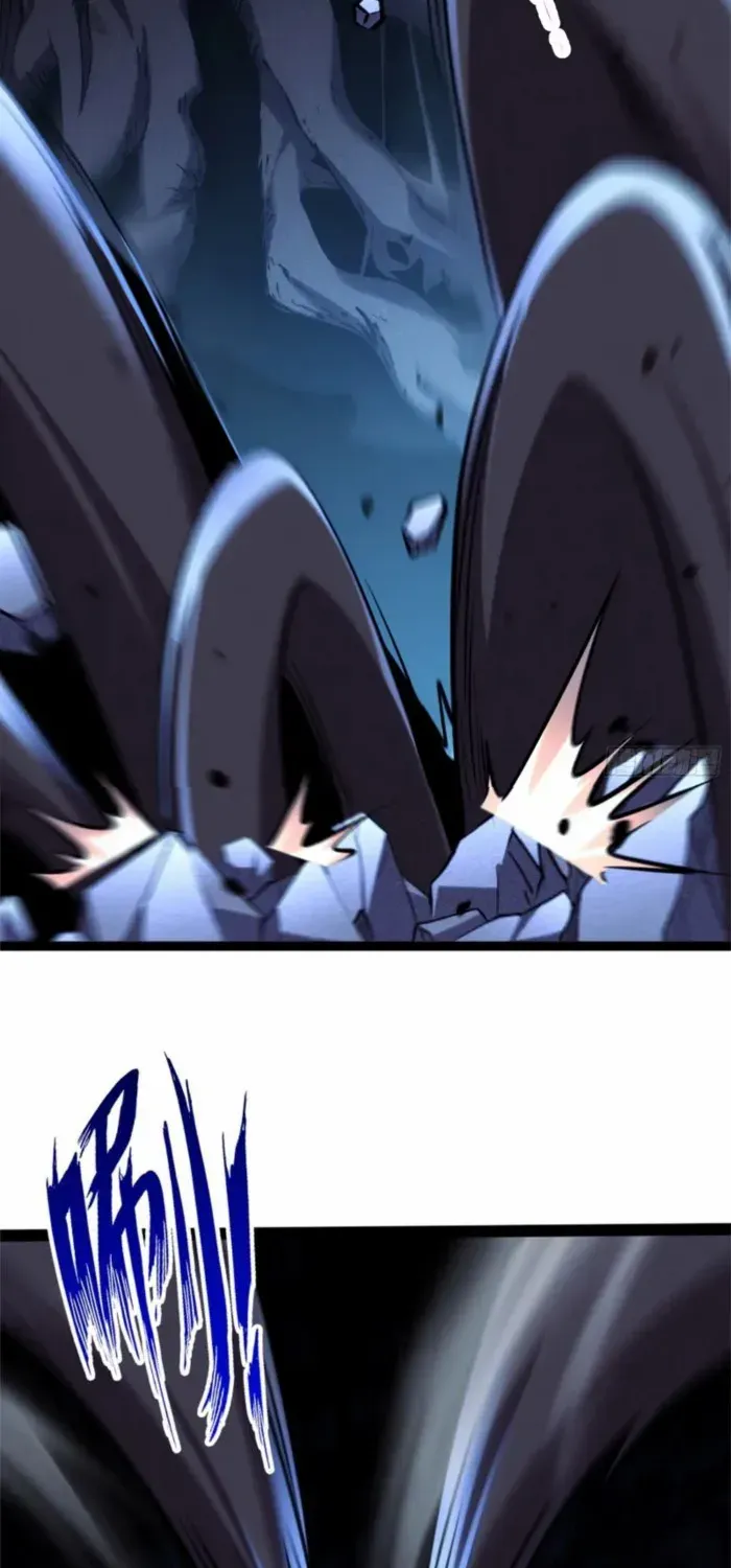 Read Spirit Realm Walker chapter 22 image 3 on Lezhin