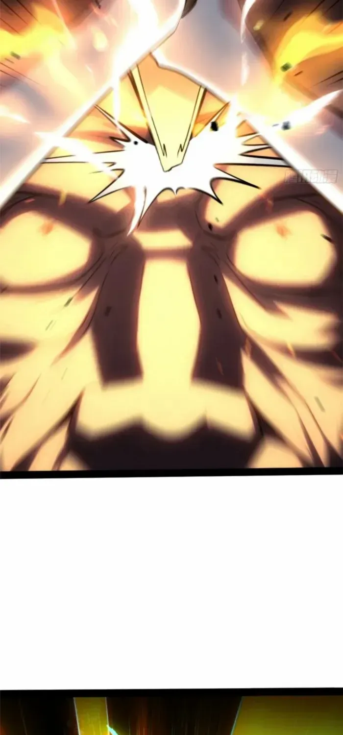 Read Spirit Realm Walker chapter 22 image 30 on Lezhin