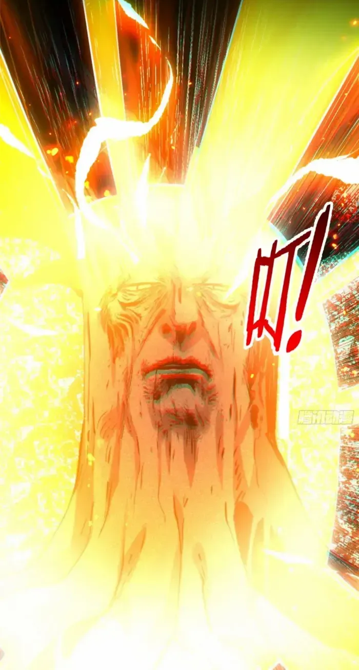 Read Spirit Realm Walker chapter 22 image 31 on Lezhin