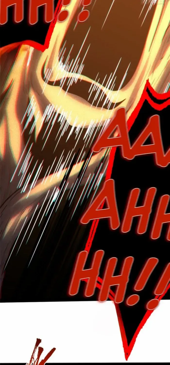 Read Spirit Realm Walker chapter 22 image 33 on Lezhin