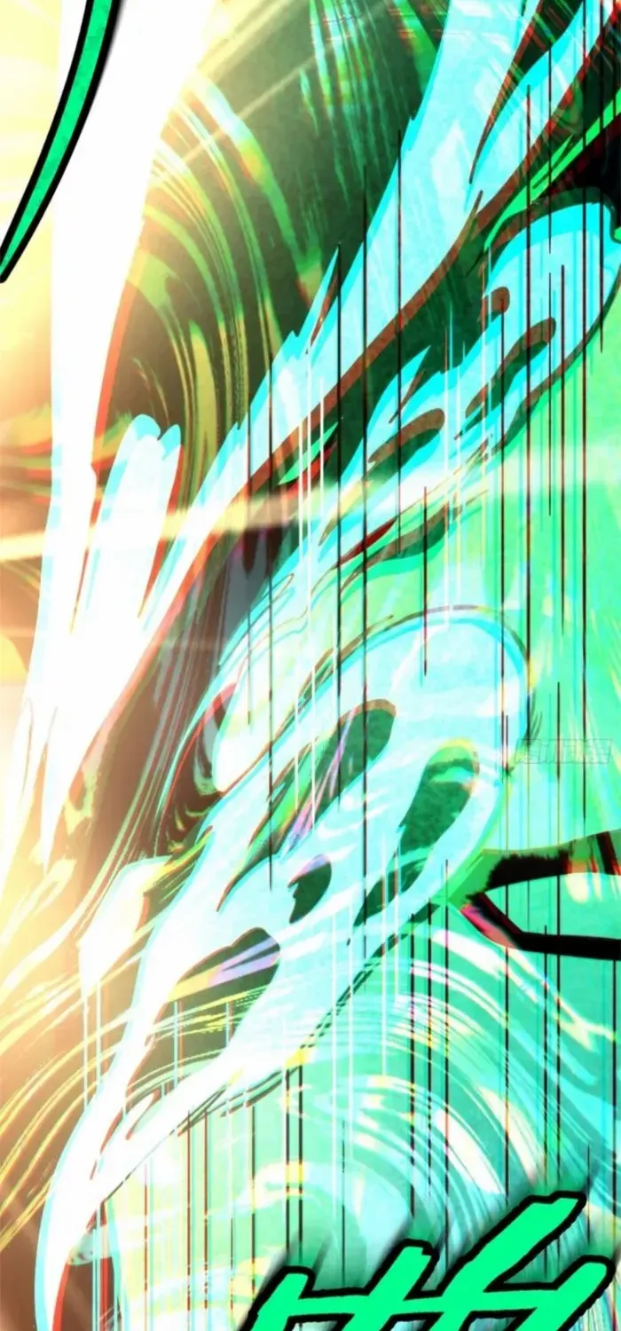Read Spirit Realm Walker chapter 22 image 35 on Lezhin