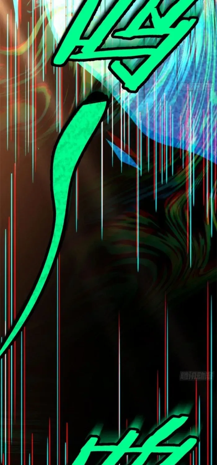 Read Spirit Realm Walker chapter 22 image 36 on Lezhin