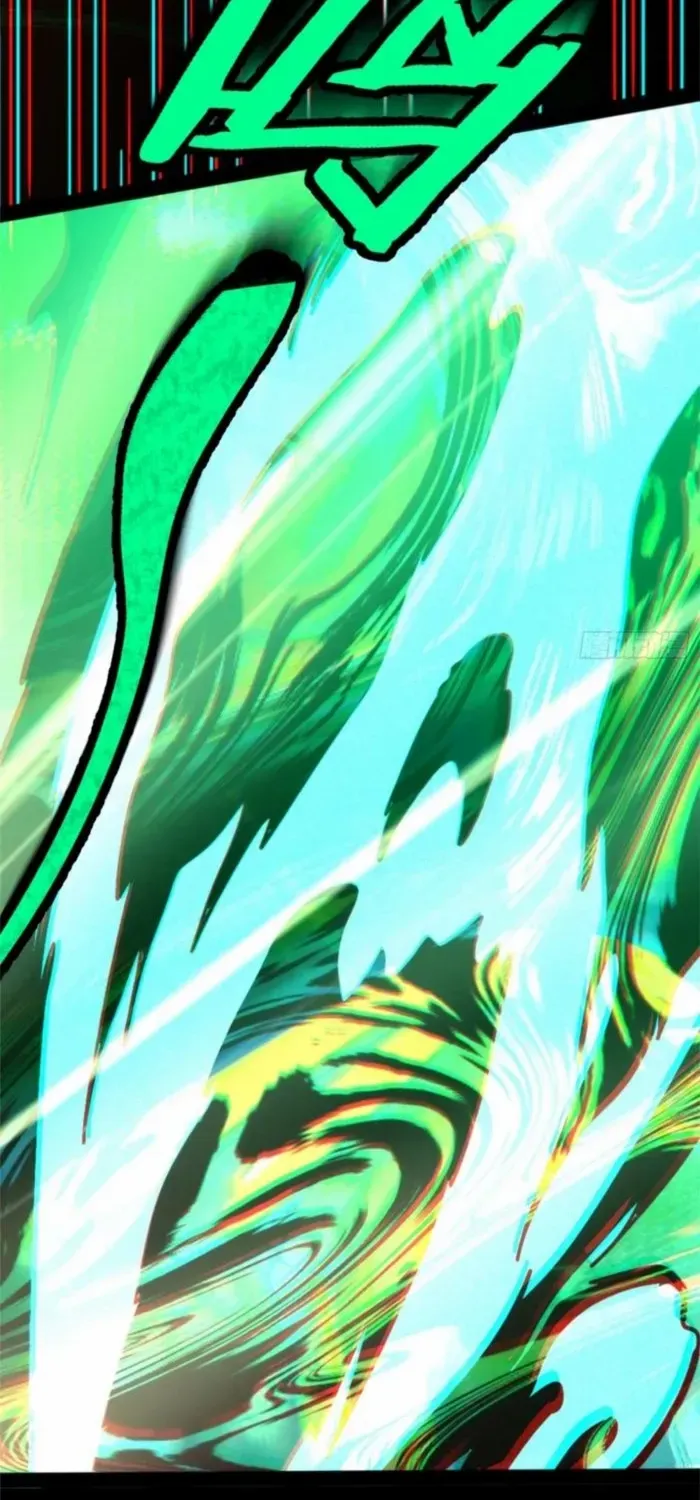 Read Spirit Realm Walker chapter 22 image 37 on Lezhin
