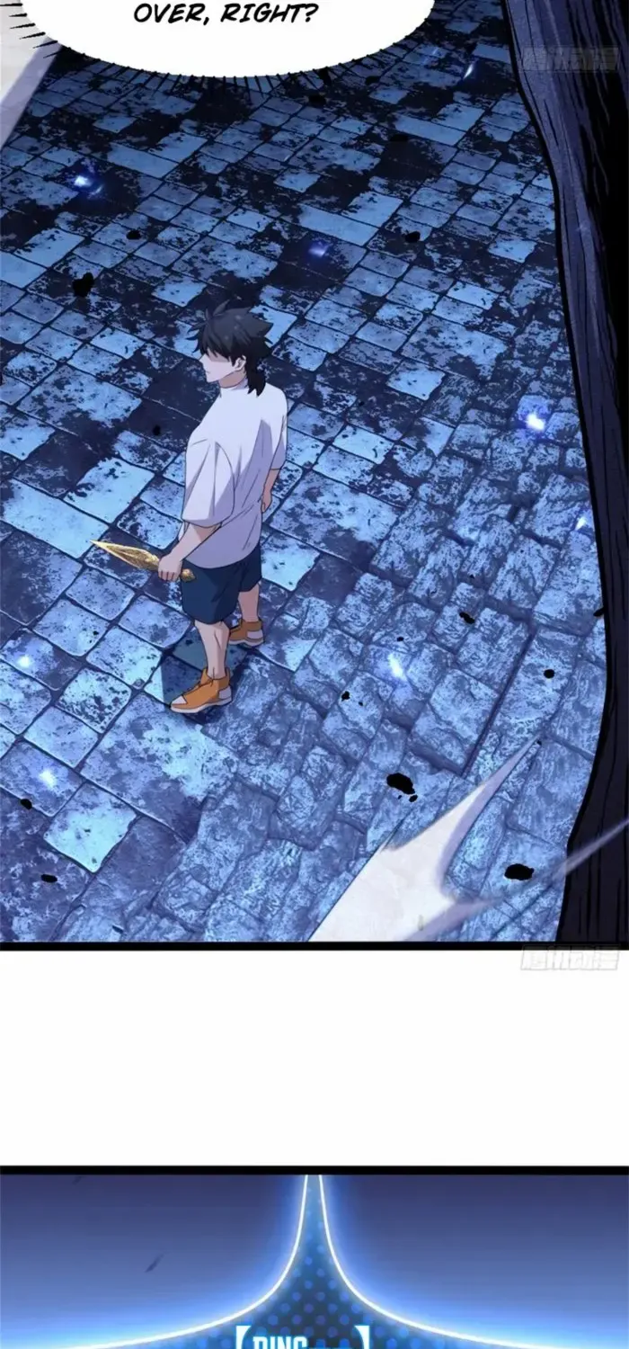 Read Spirit Realm Walker chapter 22 image 44 on Lezhin