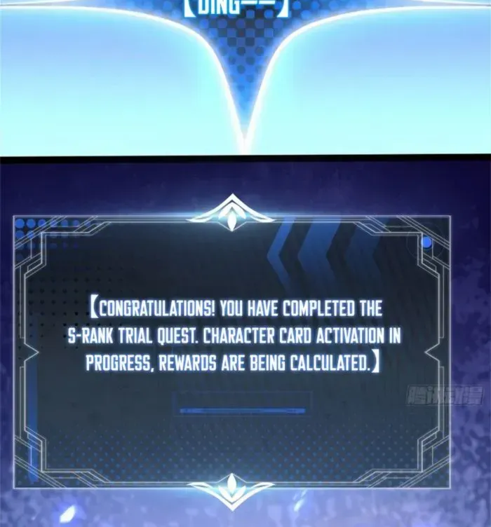 Read Spirit Realm Walker chapter 22 image 45 on Lezhin