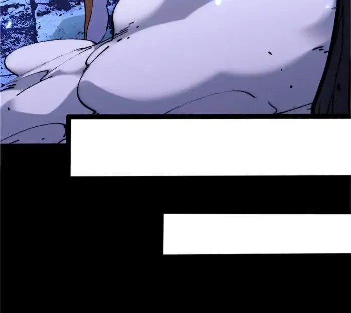 Read Spirit Realm Walker chapter 22 image 51 on Lezhin