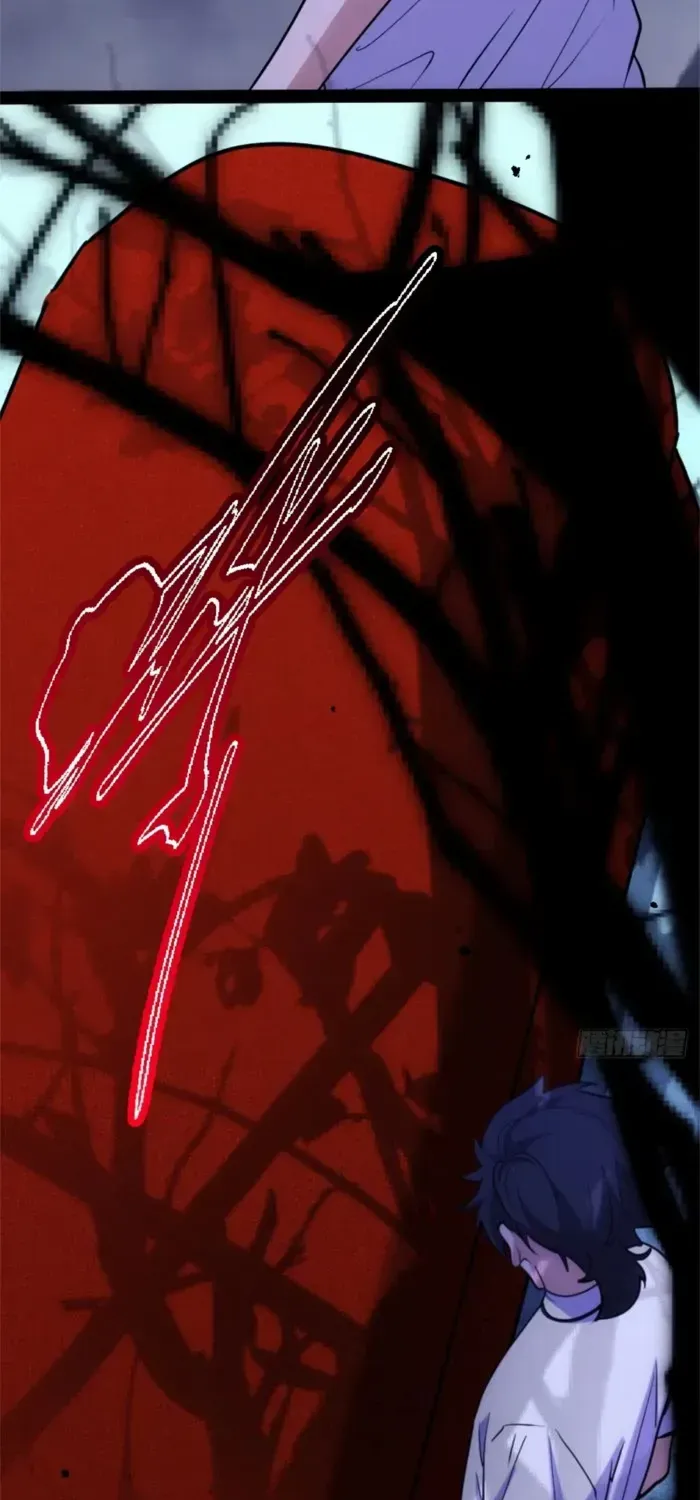 Read Spirit Realm Walker chapter 23 image 24 on Lezhin