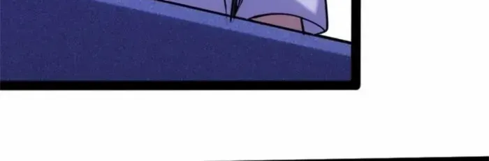 Read Spirit Realm Walker chapter 23 image 28 on Lezhin