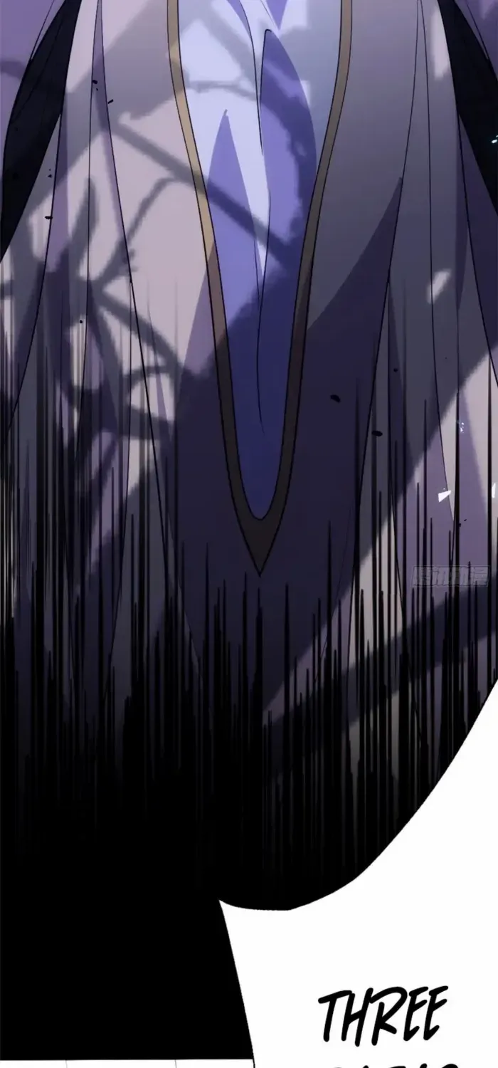 Read Spirit Realm Walker chapter 23 image 30 on Lezhin