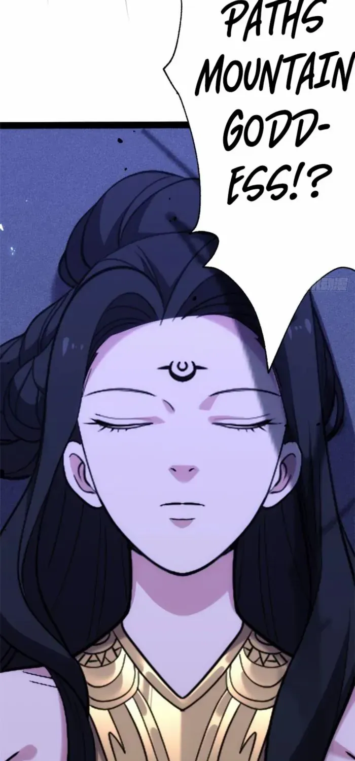 Read Spirit Realm Walker chapter 23 image 31 on Lezhin