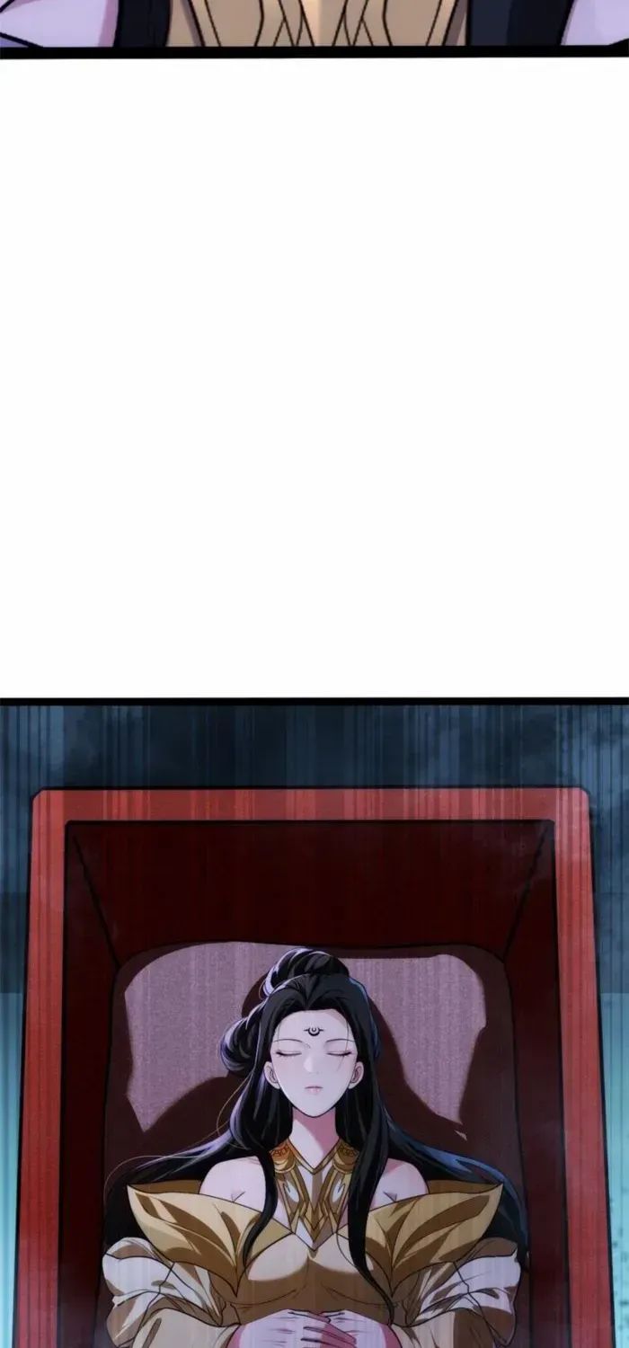 Read Spirit Realm Walker chapter 23 image 32 on Lezhin