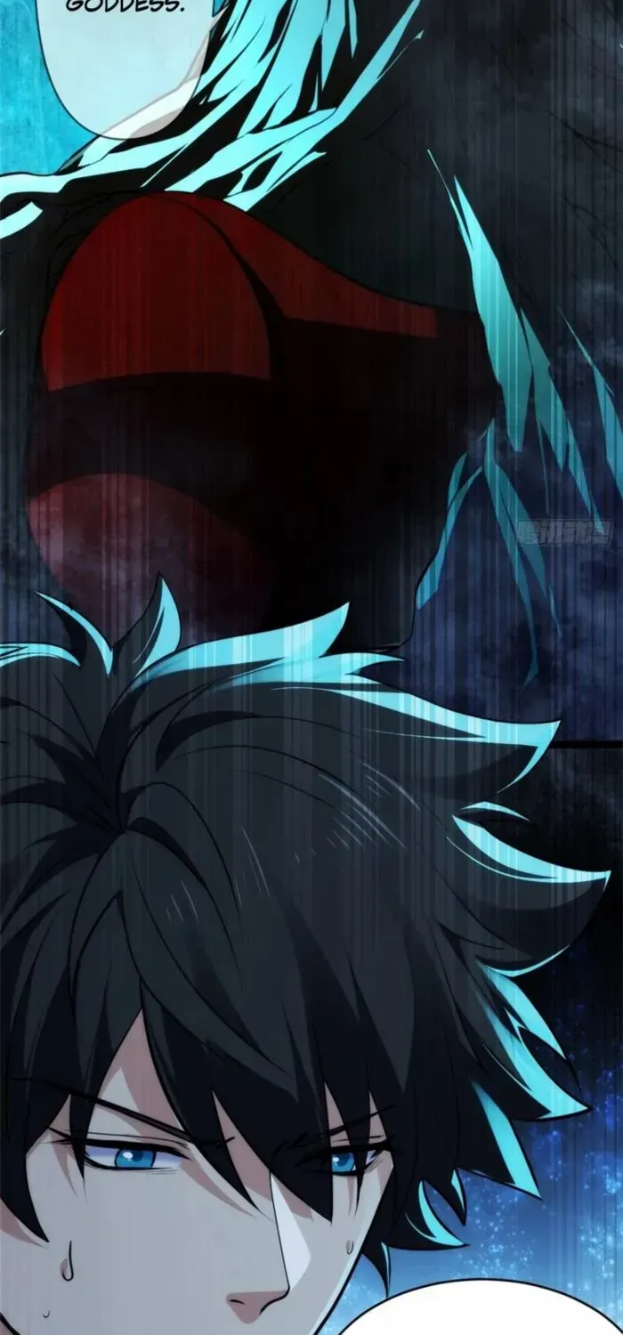 Read Spirit Realm Walker chapter 23 image 34 on Lezhin