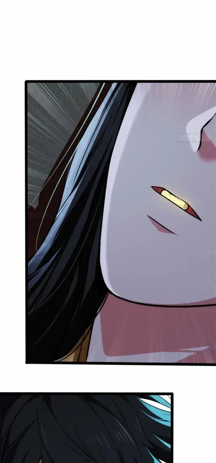 Read Spirit Realm Walker chapter 23 image 40 on Lezhin