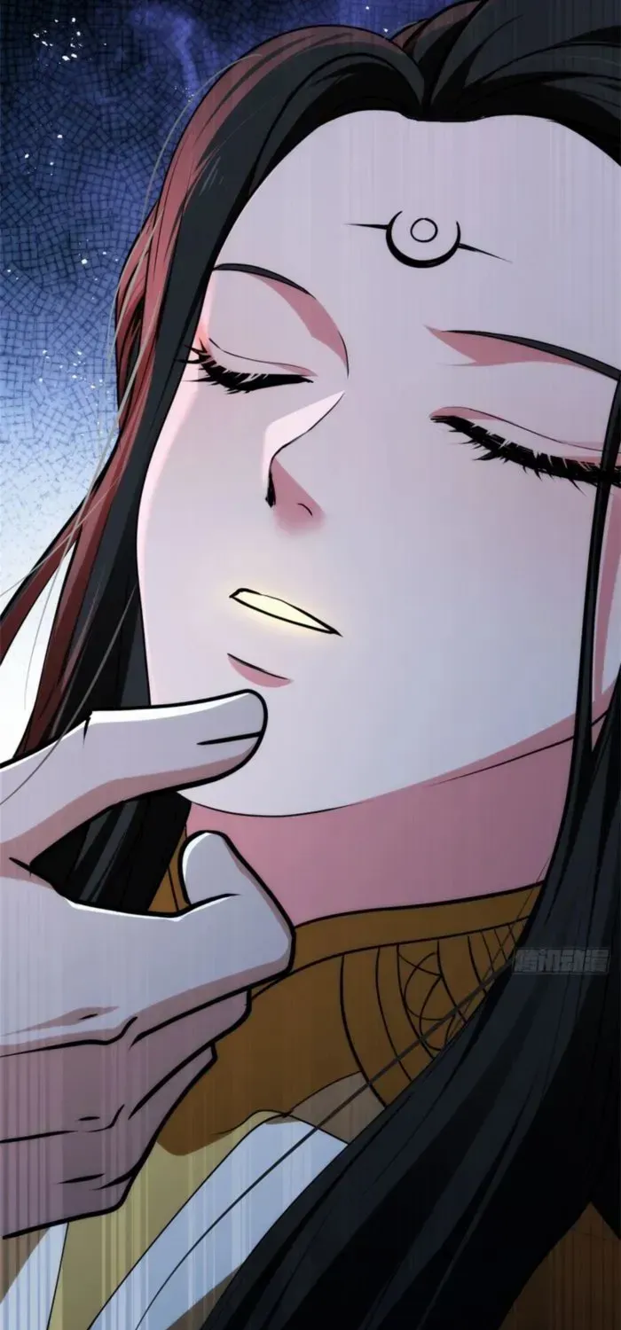 Read Spirit Realm Walker chapter 23 image 43 on Lezhin