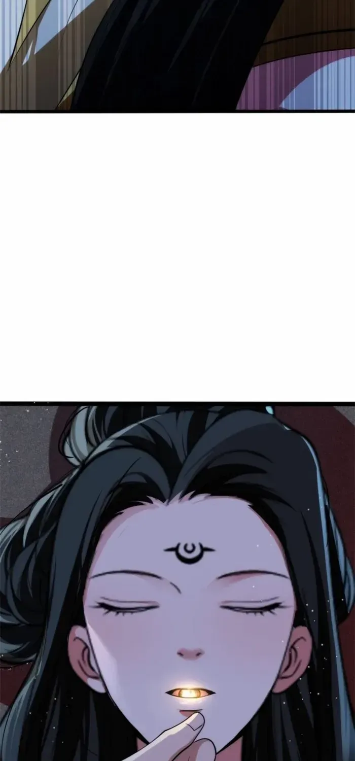 Read Spirit Realm Walker chapter 23 image 44 on Lezhin