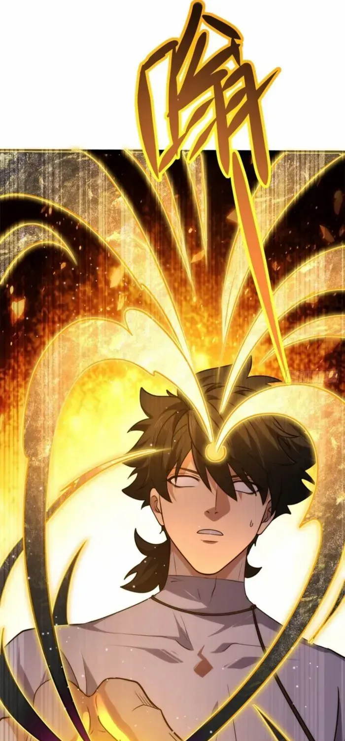 Read Spirit Realm Walker chapter 23 image 49 on Lezhin